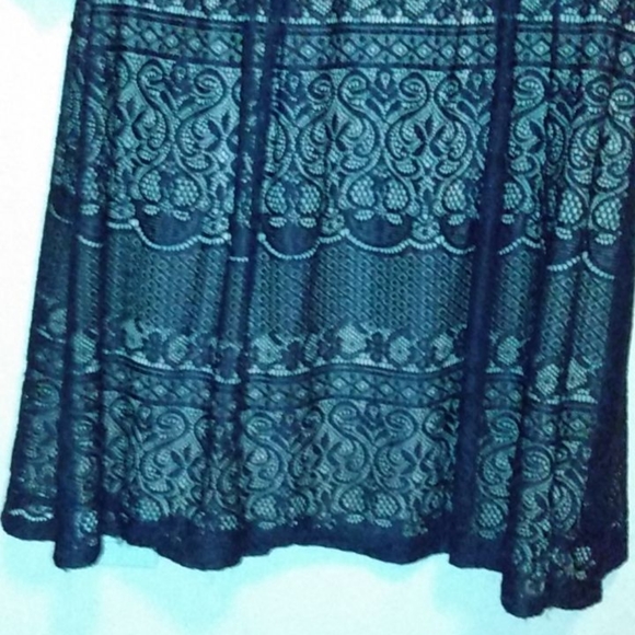 Dres - Picture 4 of 7